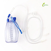 Medical Grade Reservoir System Closed Wound Drainage Redon Bottle