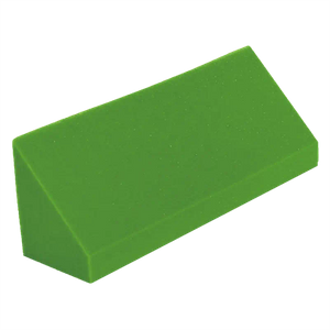 Disposable Foam Positioning Wedges