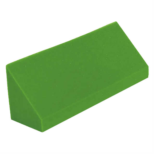 Disposable Foam Positioning Wedges