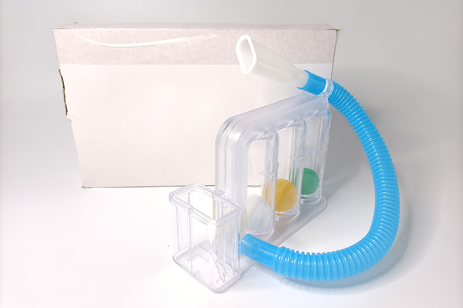 PVC-3-balincensive-spirometer-2