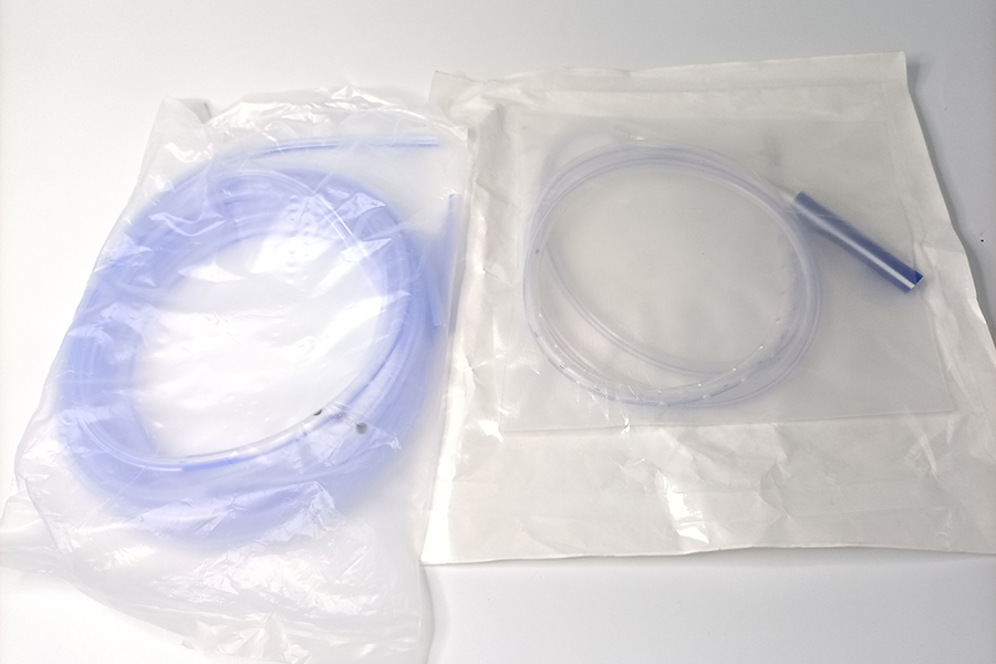 PVC-closed-wound-drainage-system-51
