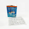 Disposable Hemostatic Sponge