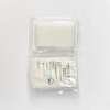 Disposable Hemostatic Sponge