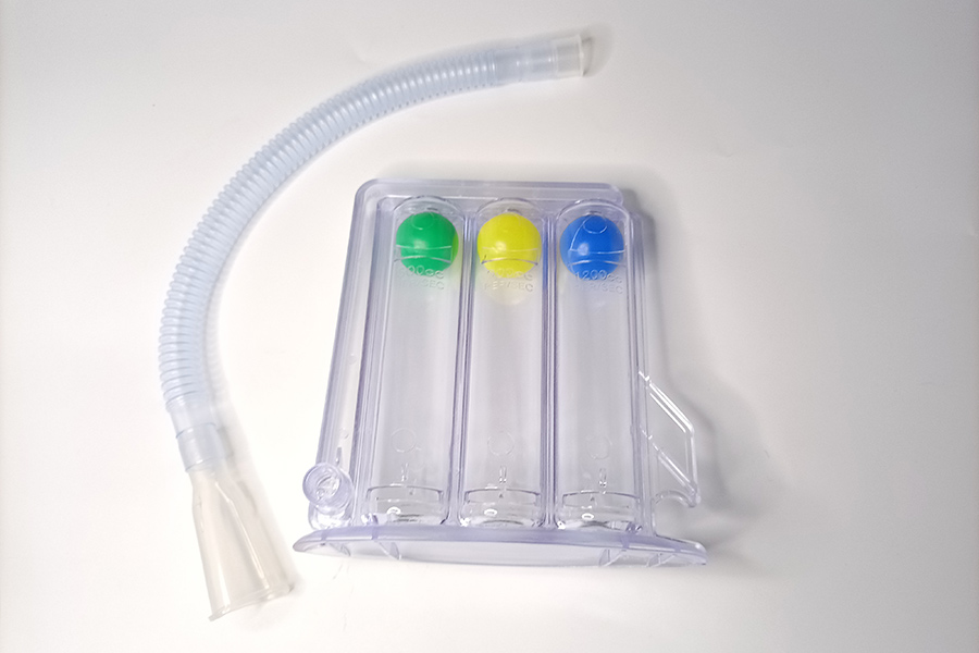 spirometer-mouthpiece-1