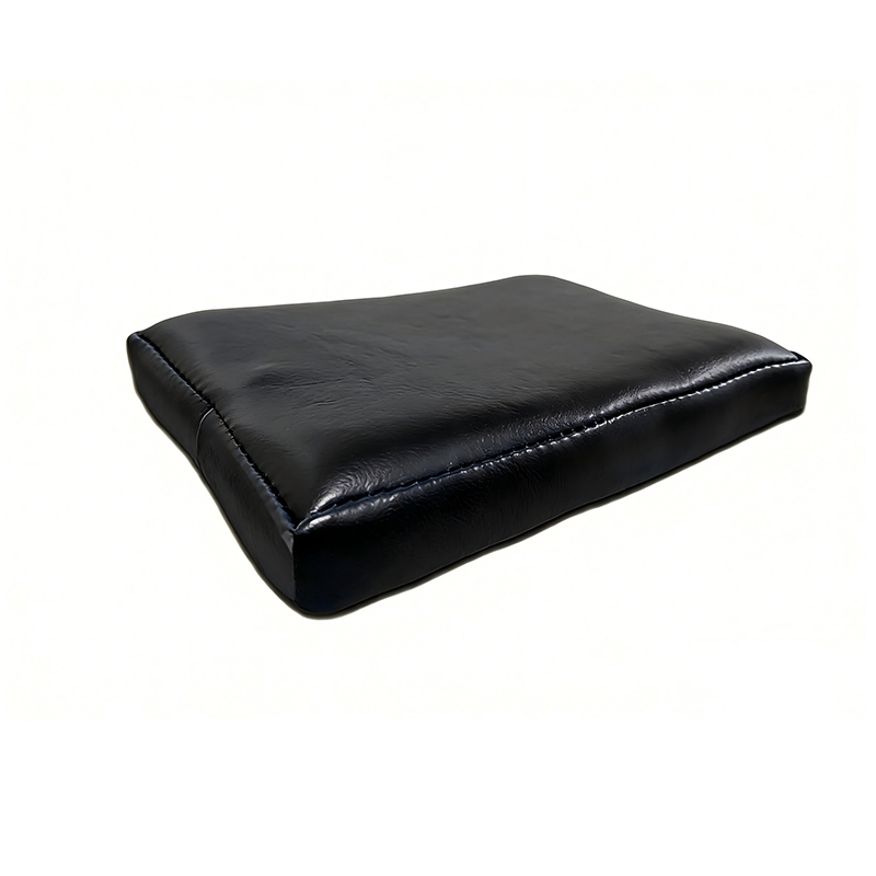 PU Covered Veterinary Sponge Set