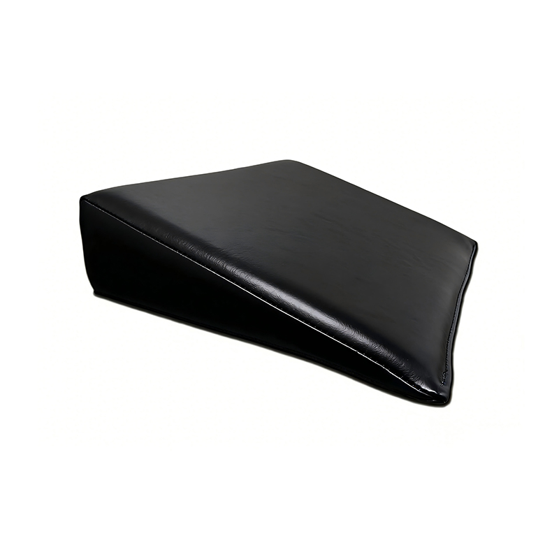 PU Covered Veterinary Sponge Set