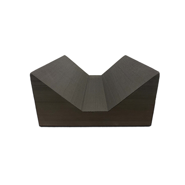 Veterinary Sponge Set