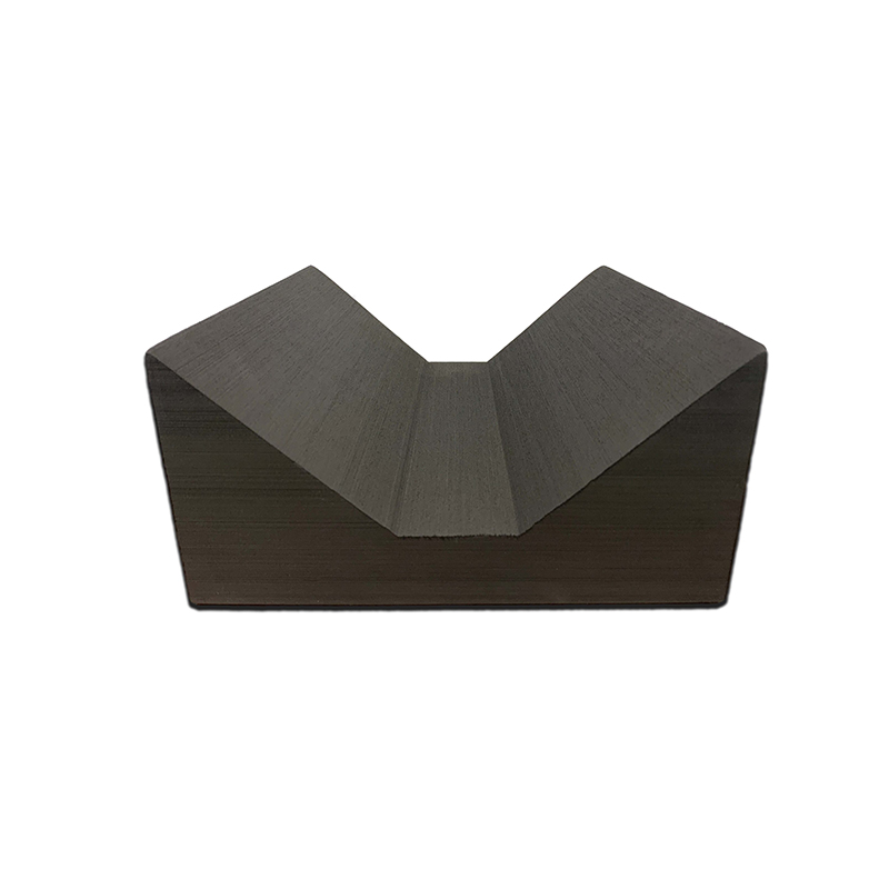 Veterinary Sponge Set