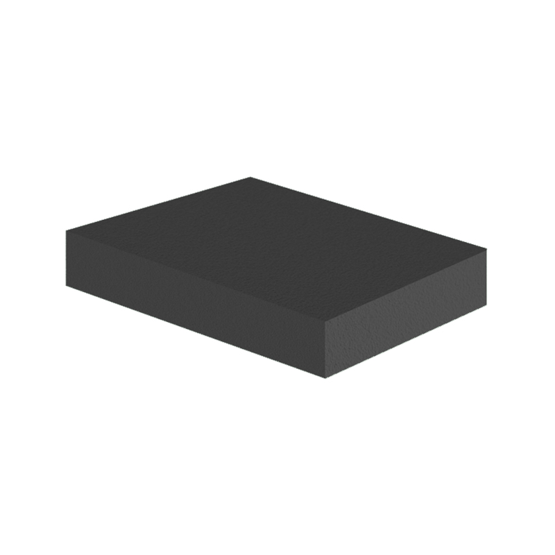 Veterinary Sponge Set