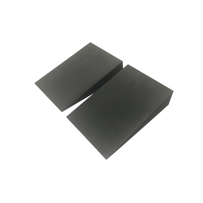 Veterinary Sponge Set