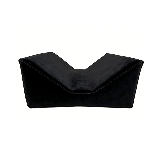 PU Covered Veterinary Sponge Set