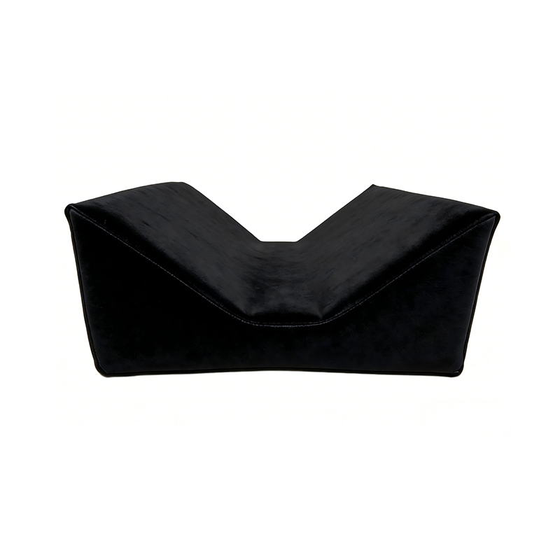 PU Covered Veterinary Sponge Set