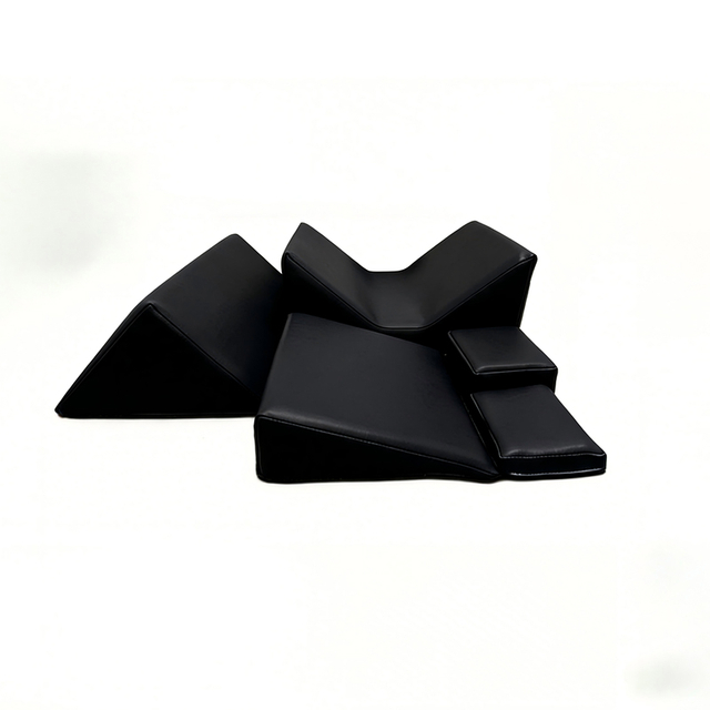 PU Covered Veterinary Sponge Set