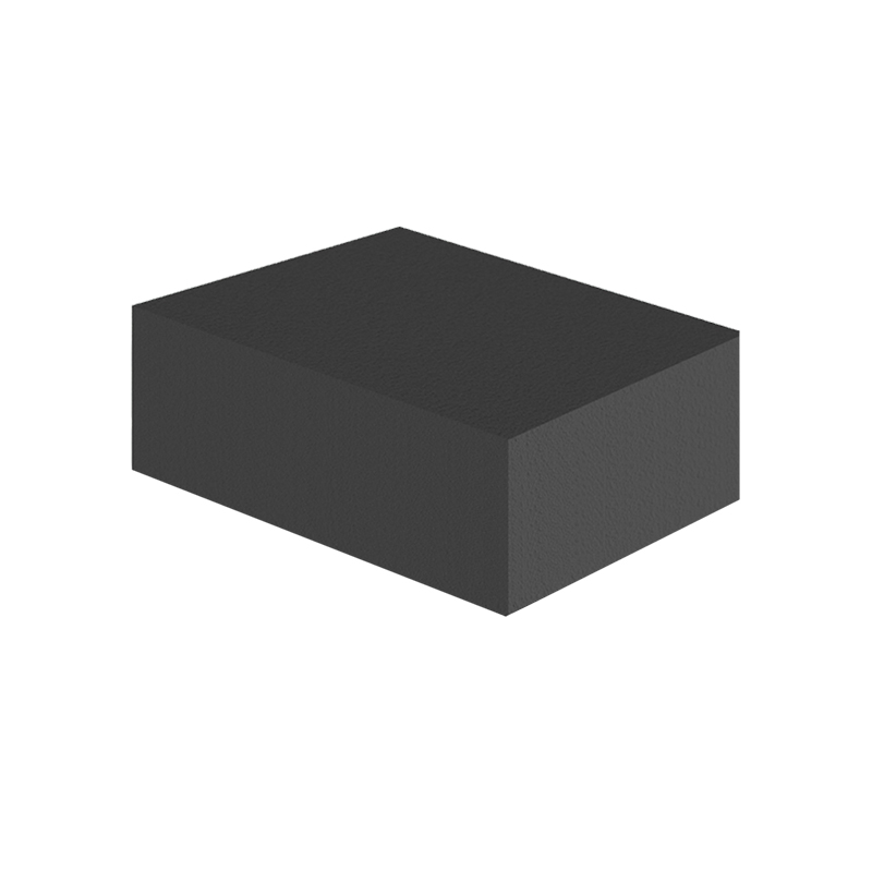 Veterinary Sponge Set